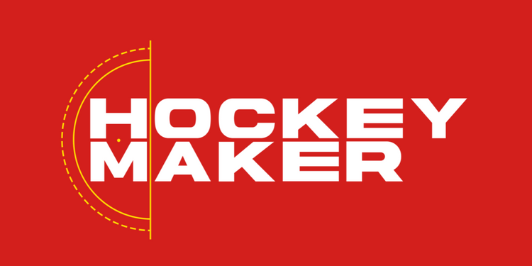 Hockey Maker Accessories