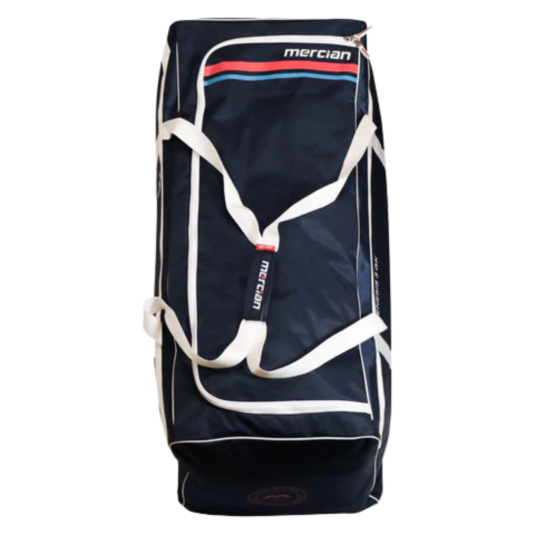 Genesis 3 GK Bag