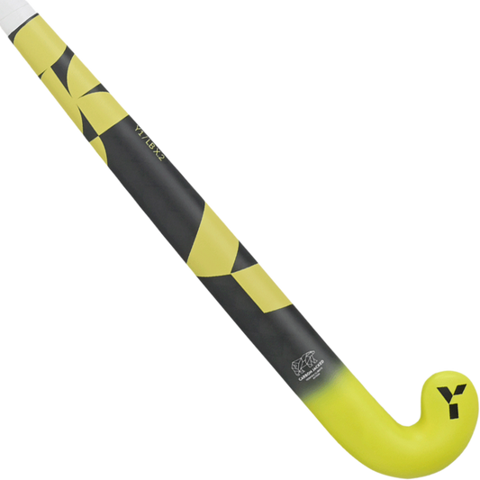 LB X.2 (2025)