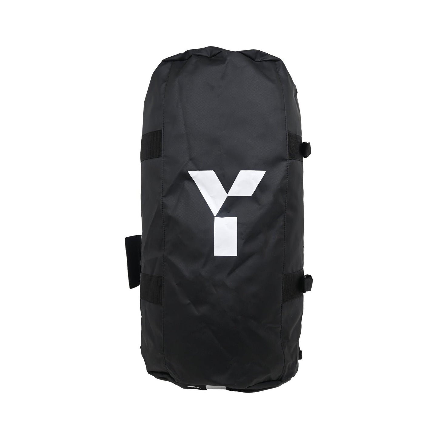 Young Ones | Young Ones Match day Bag | Match day Bag - Black | Total Hockey