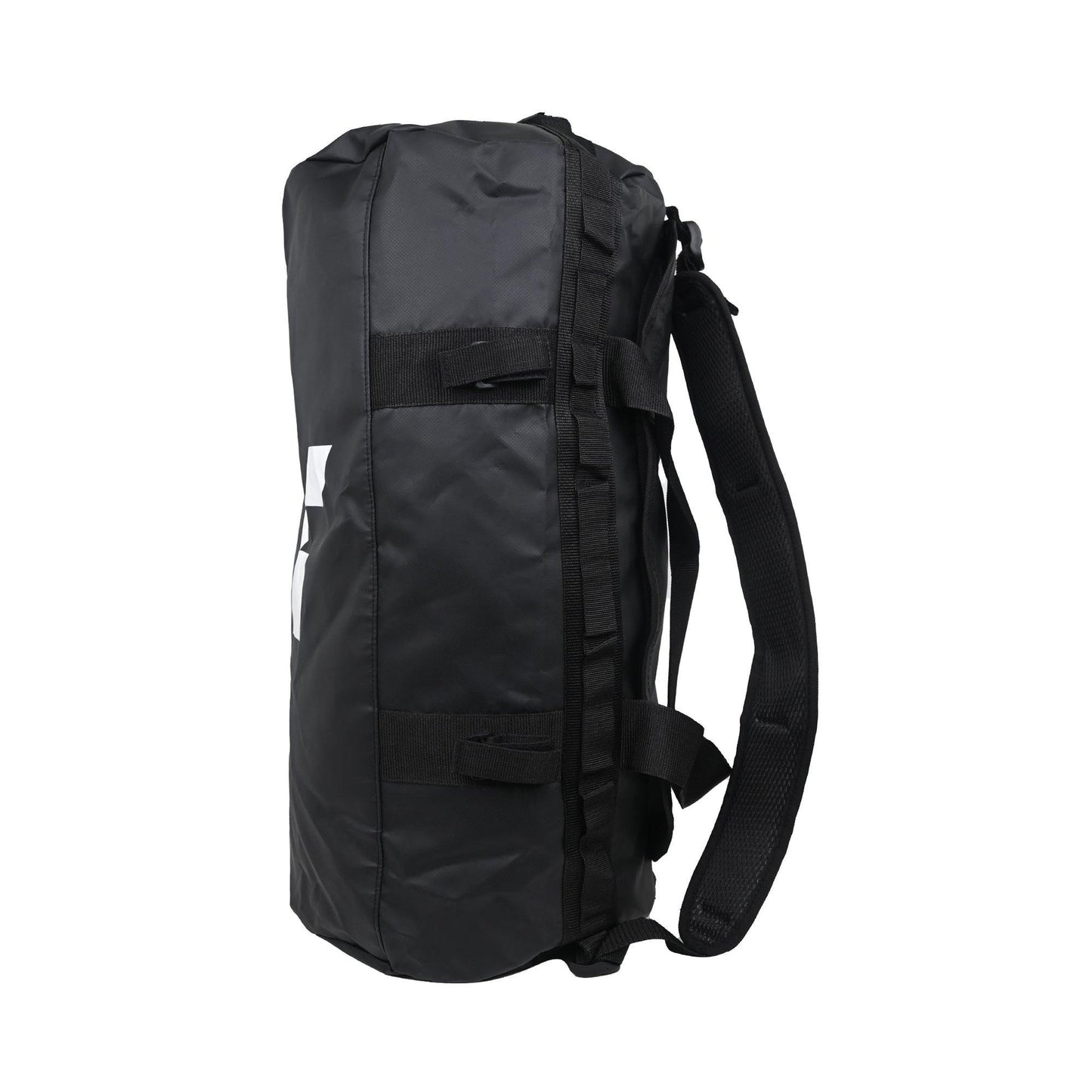 Young Ones | Young Ones Match day Bag | Match day Bag - Black | Total Hockey