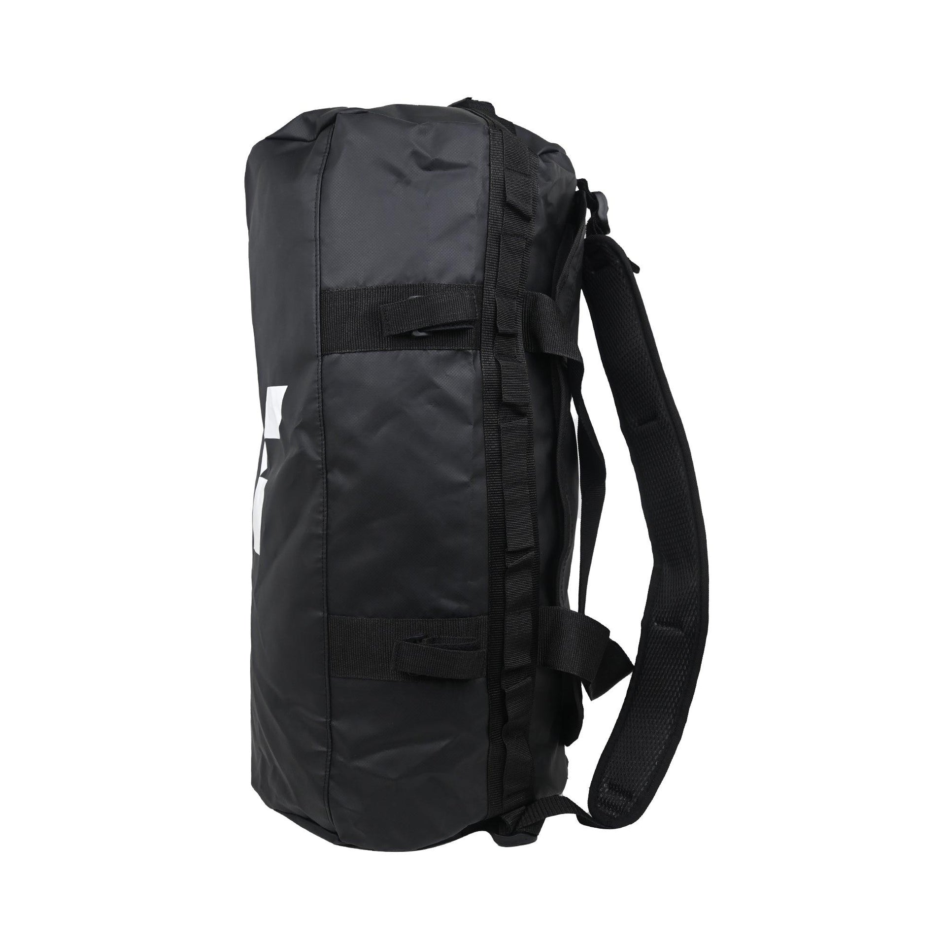 Young Ones | Young Ones Match day Bag | Match day Bag - Black | Total Hockey
