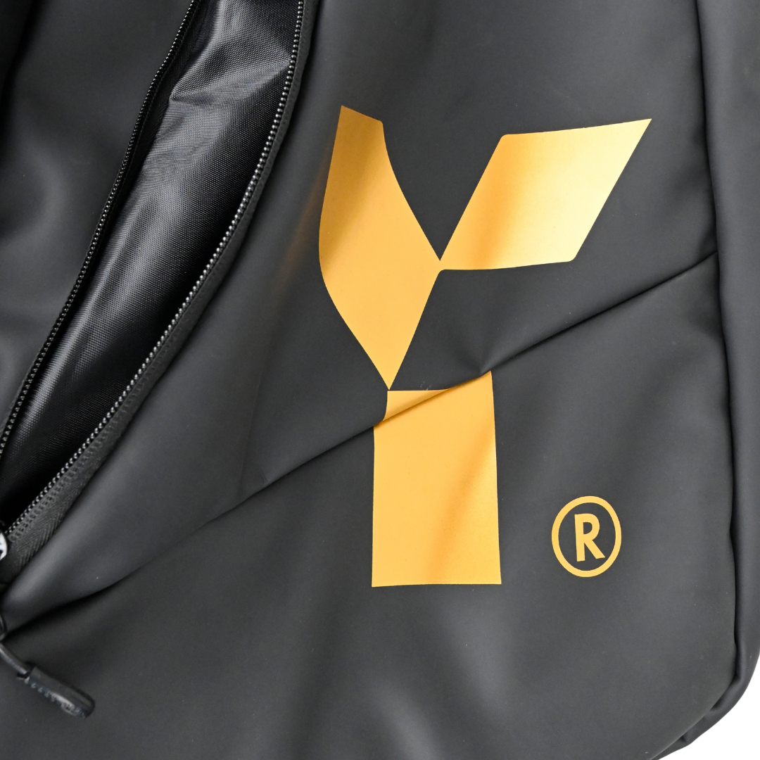 A.Pro Bag