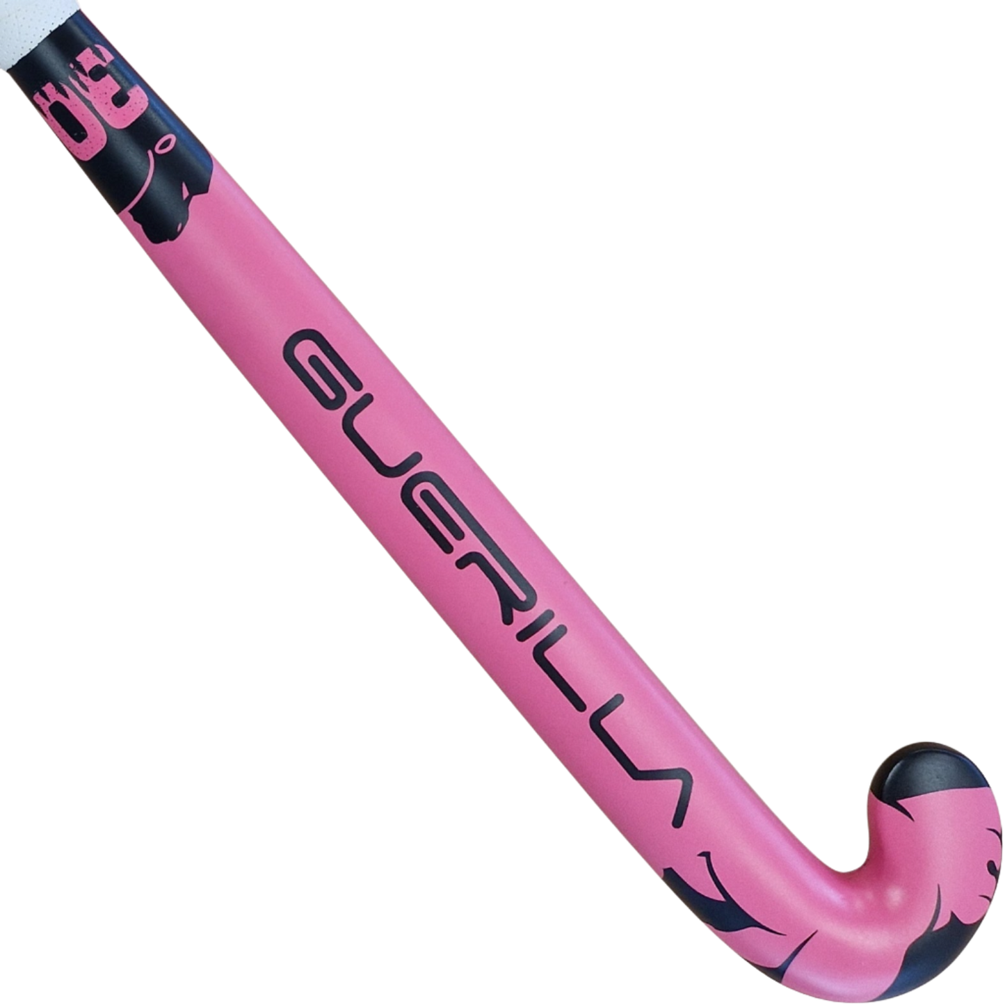 C30 Silverback Pro Pink (2023)