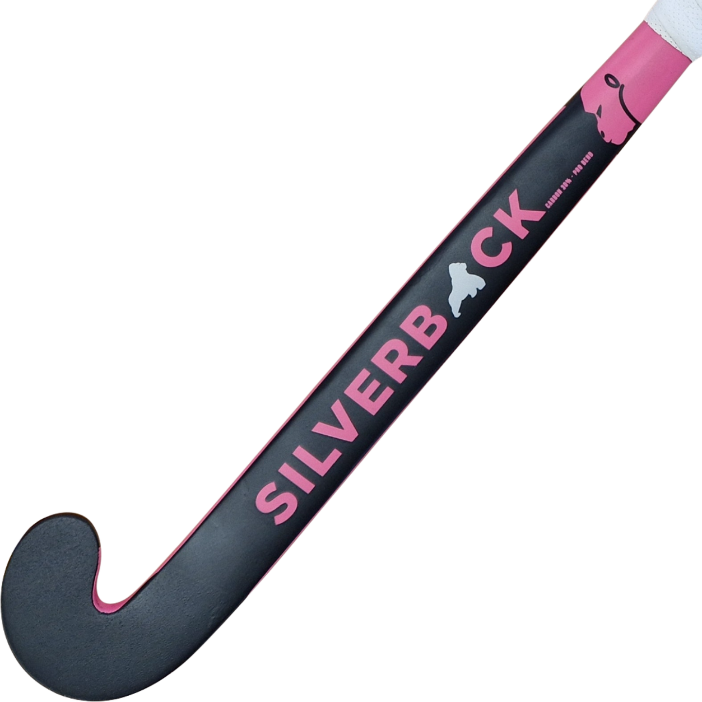C30 Silverback Pro Pink (2023)