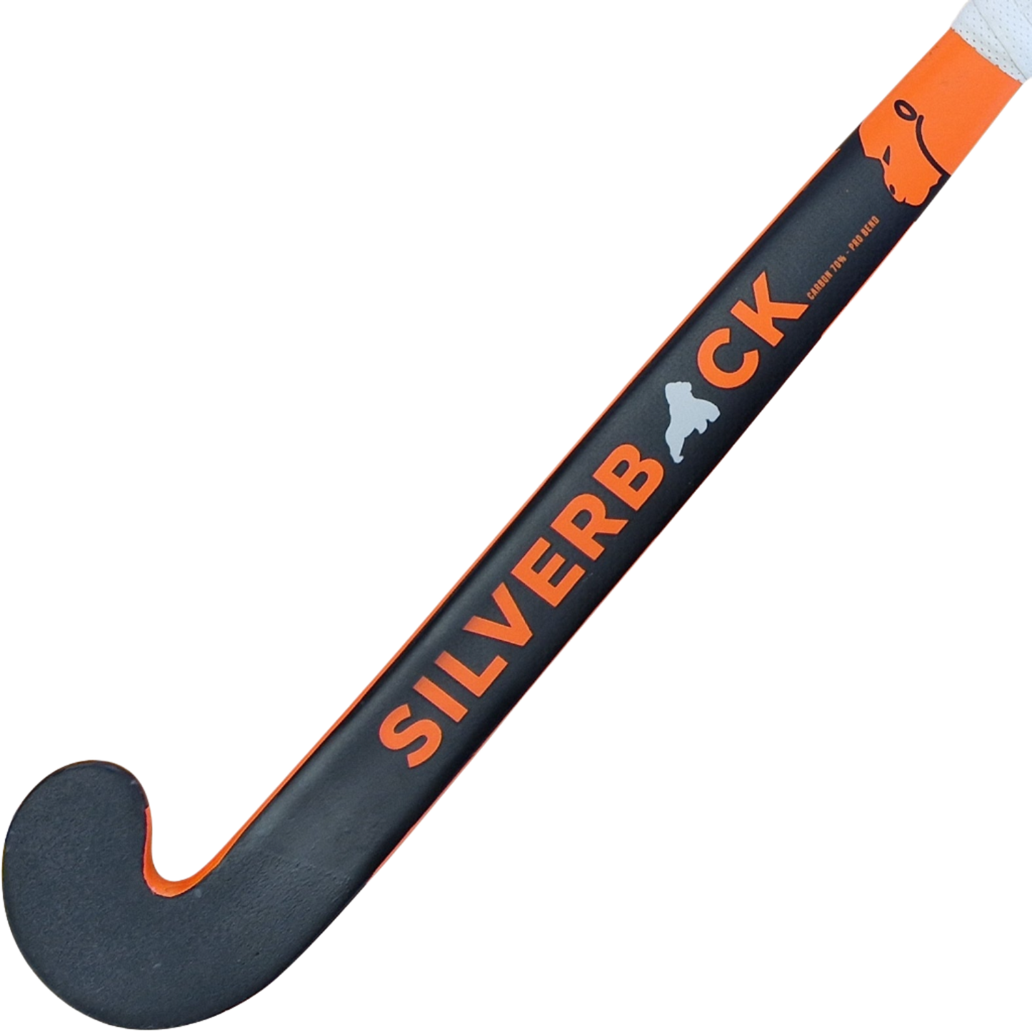 C70 Silverback Pro (2023)