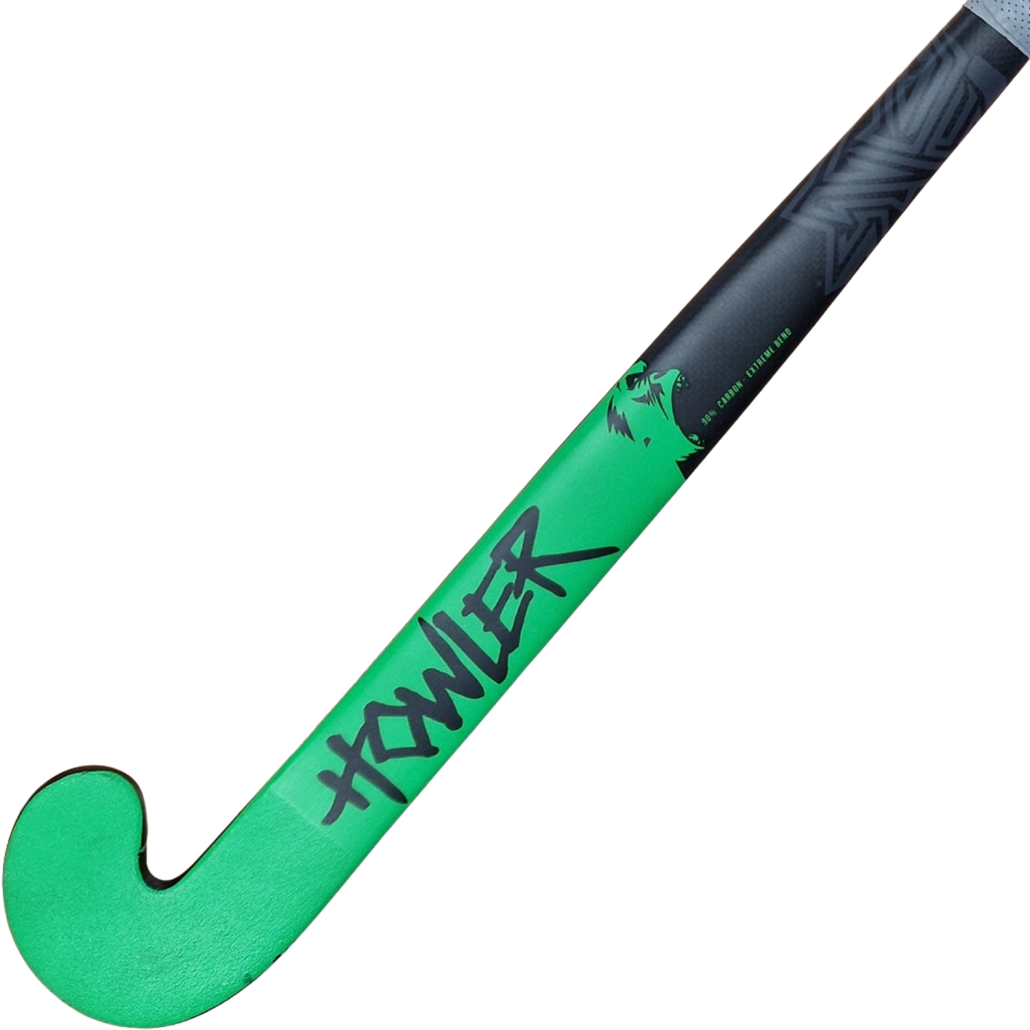 C90 Howler Extreme (2023)