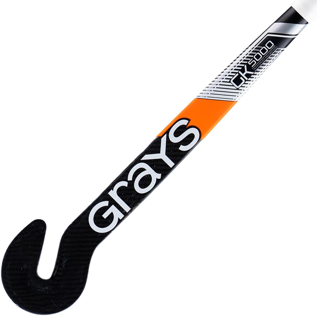 GK Shootout (2023)