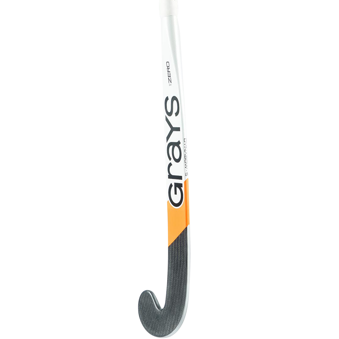 ACZERO (2026)