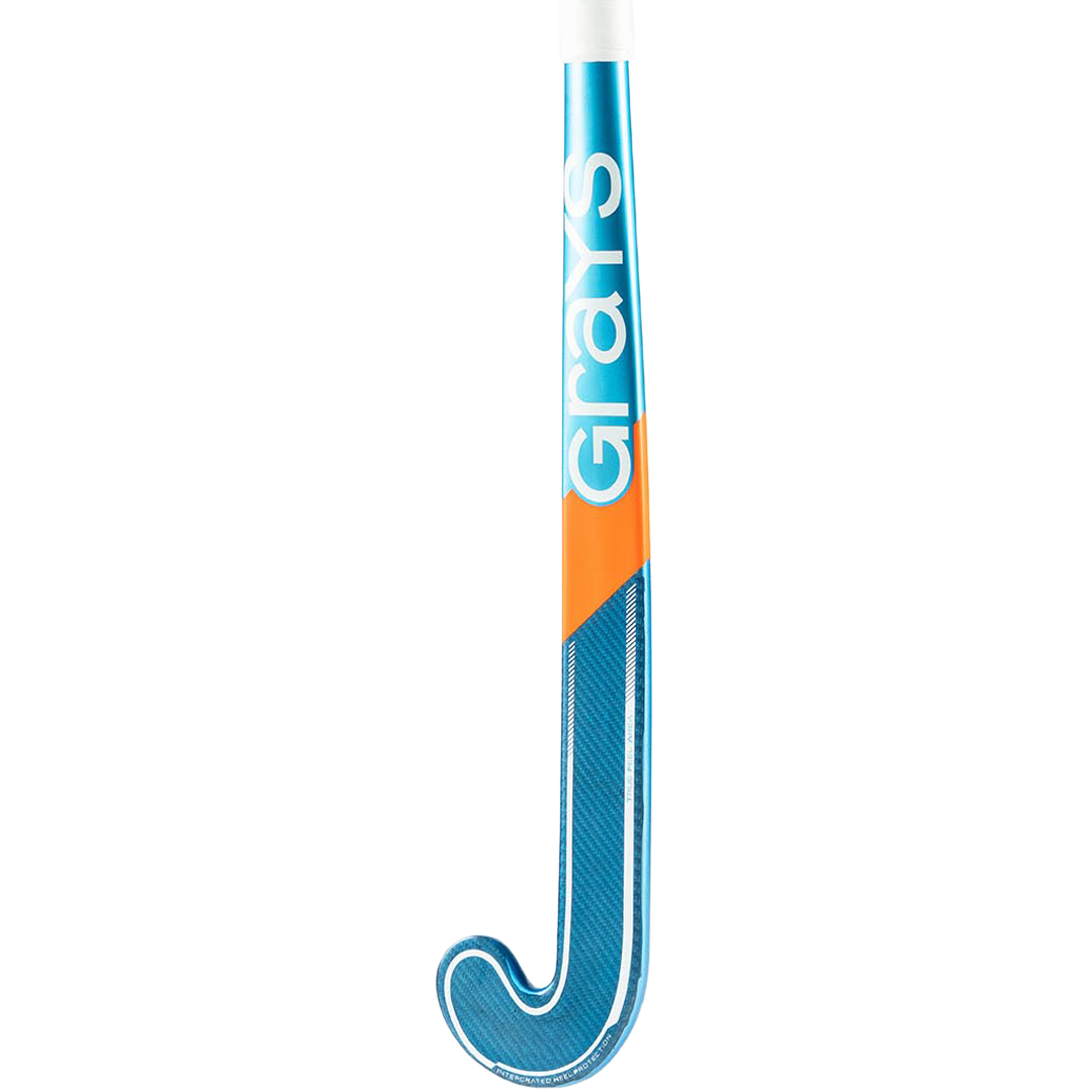 GT4 Blue Jr (2026)
