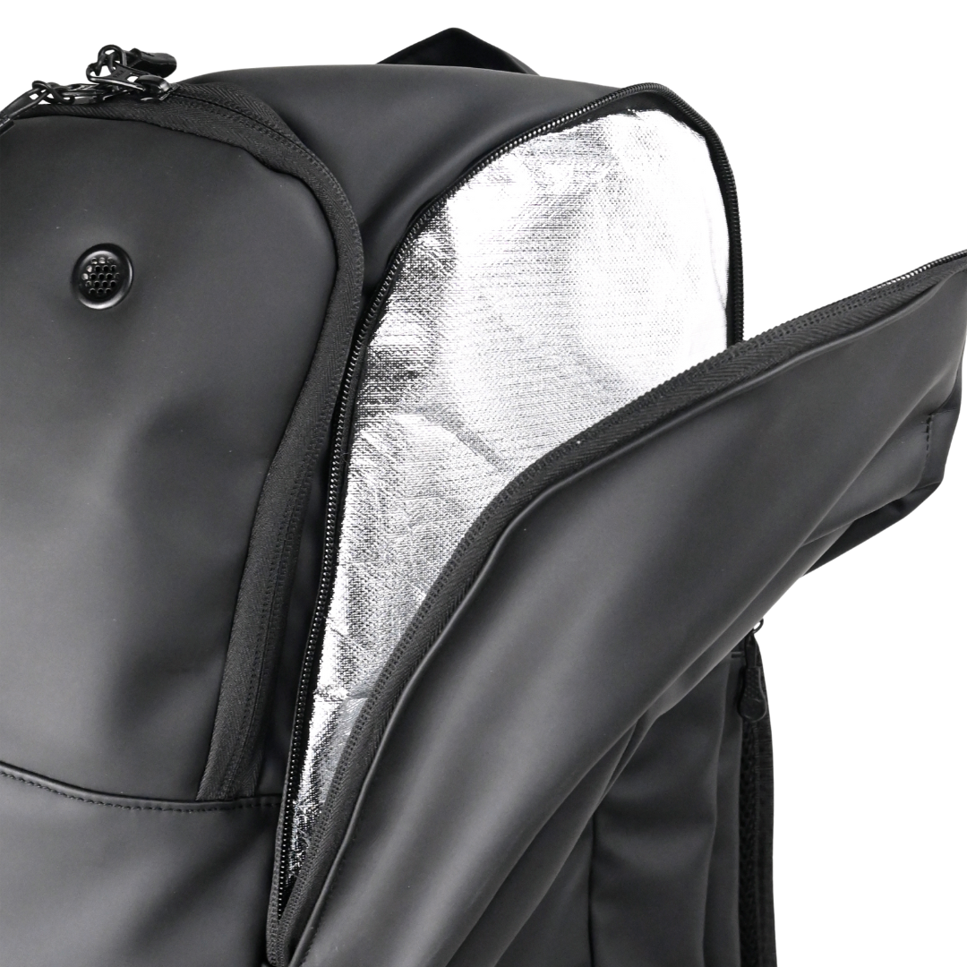 A.Pro Bag