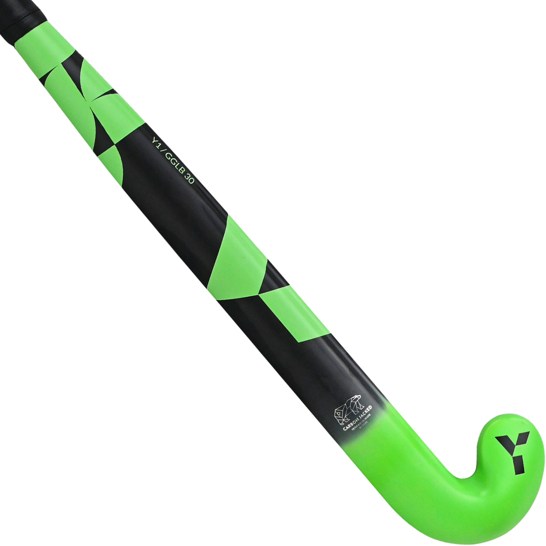 GGLB 30 (2025)