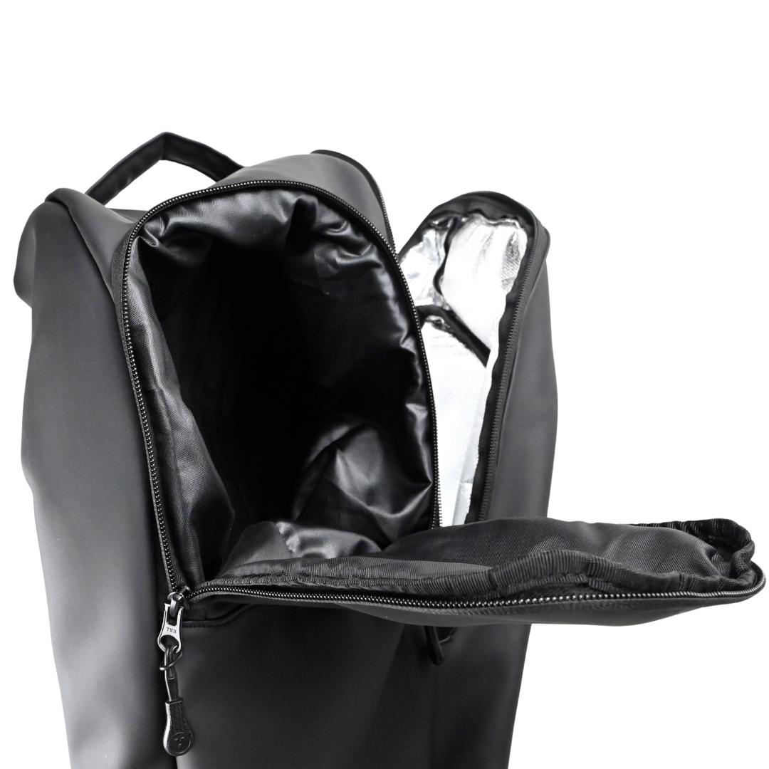 A.Pro Bag