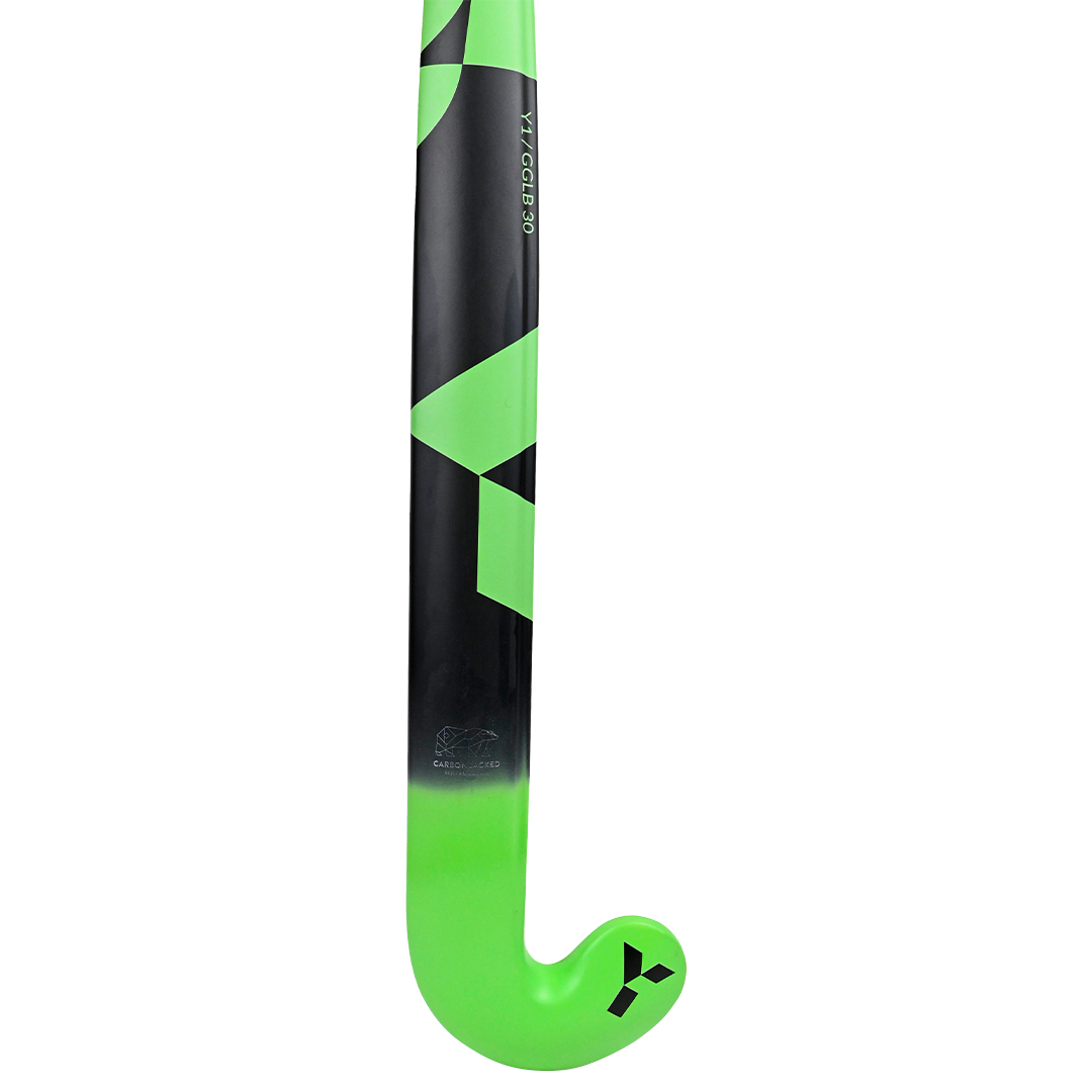 GGLB 30 (2025)