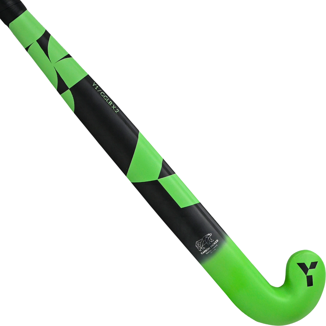 GGLB X.2 (2025)