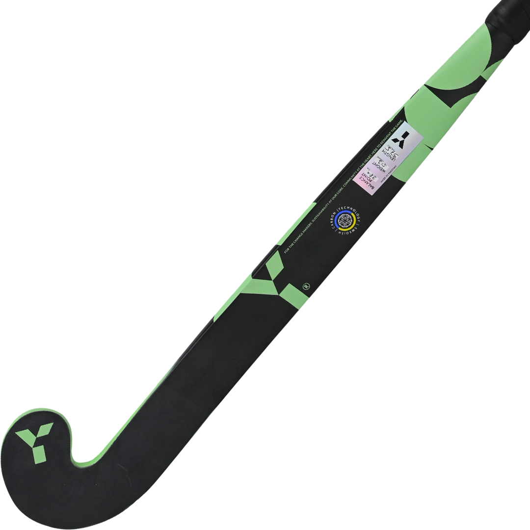 GGLB X.2 (2025)