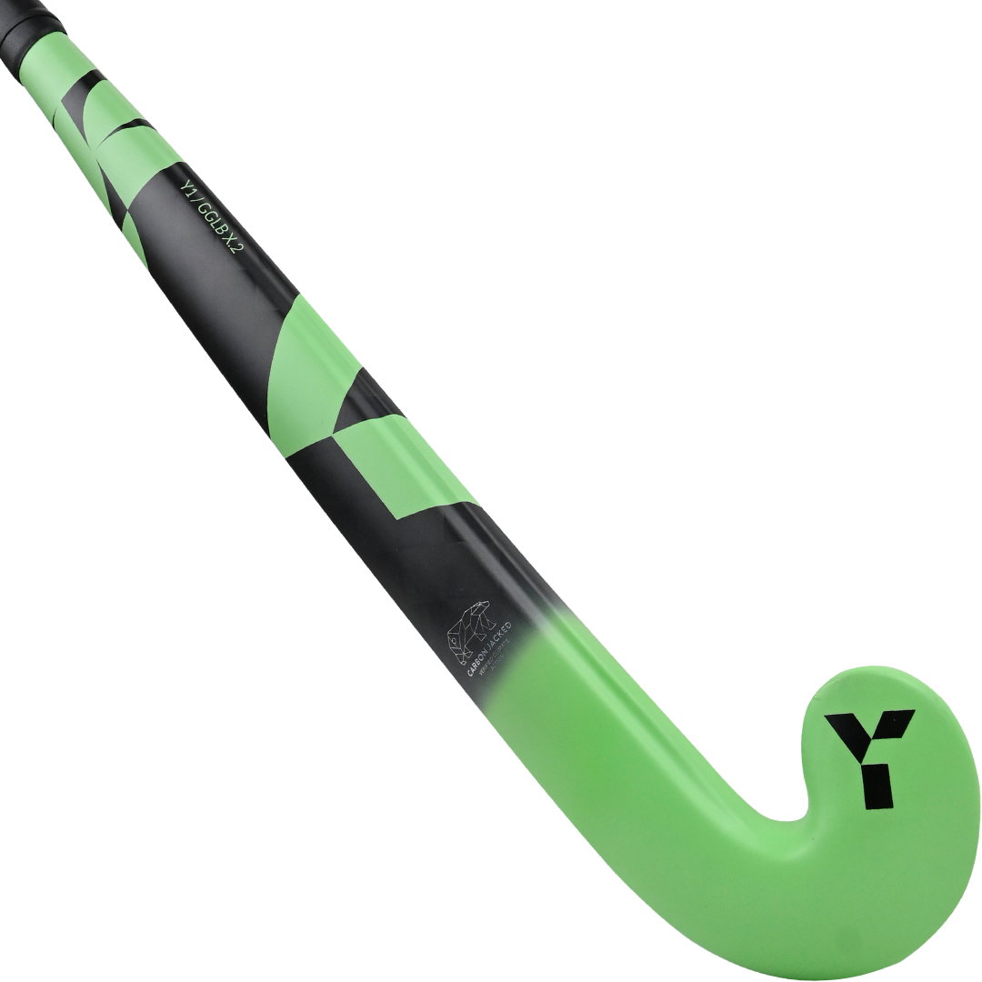 GGLB X.2 (2025)