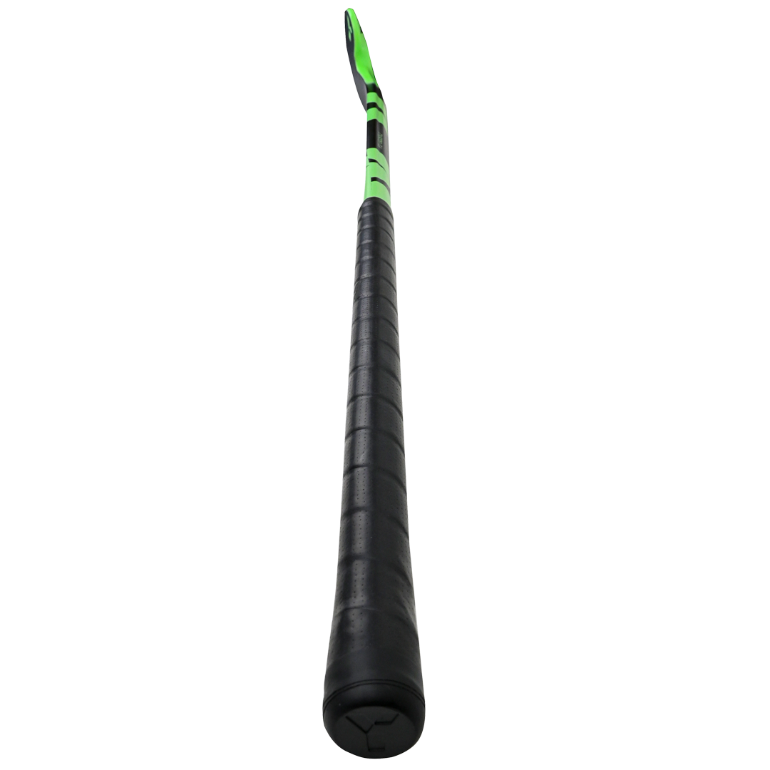 GGLB X.2 (2025)