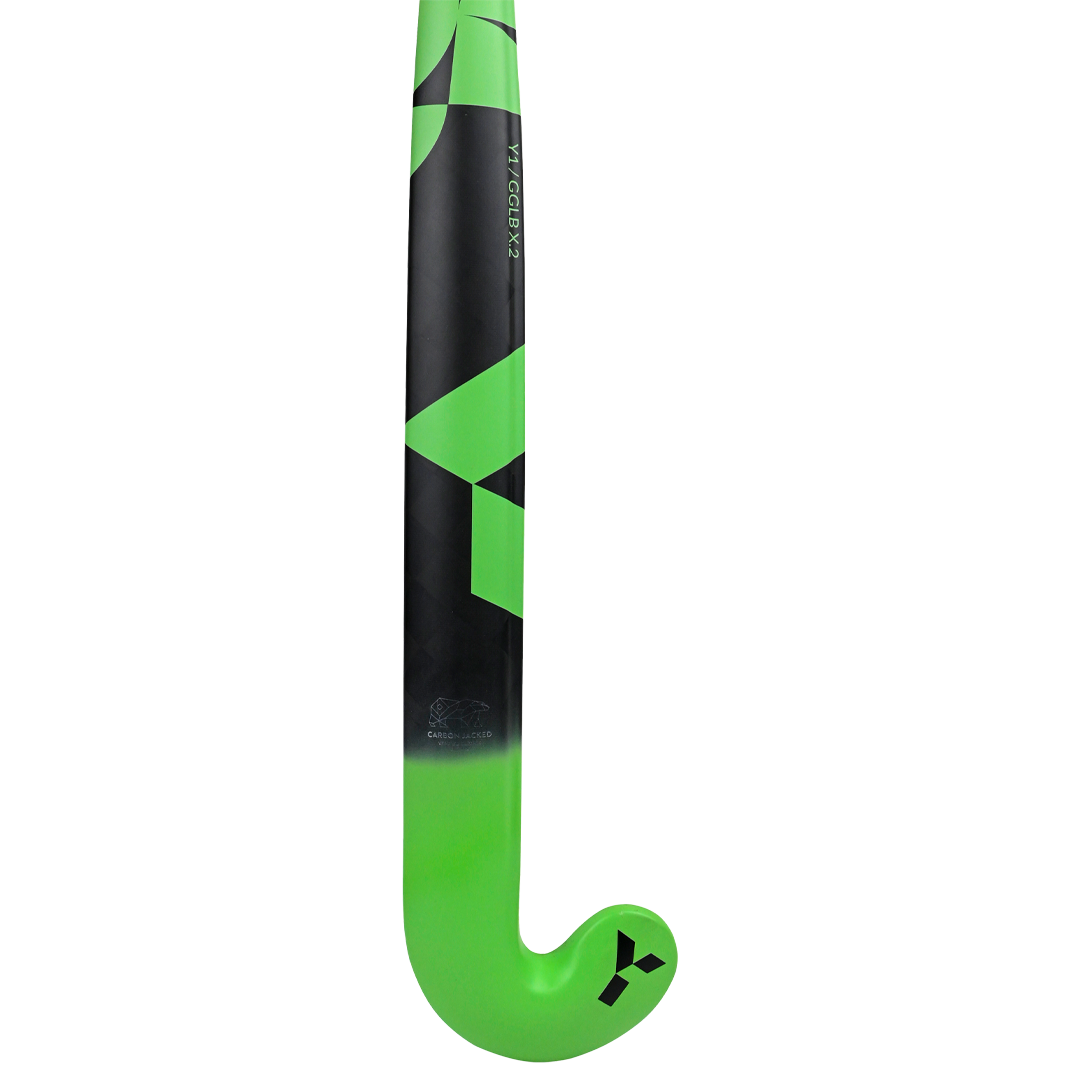 GGLB X.2 (2025)