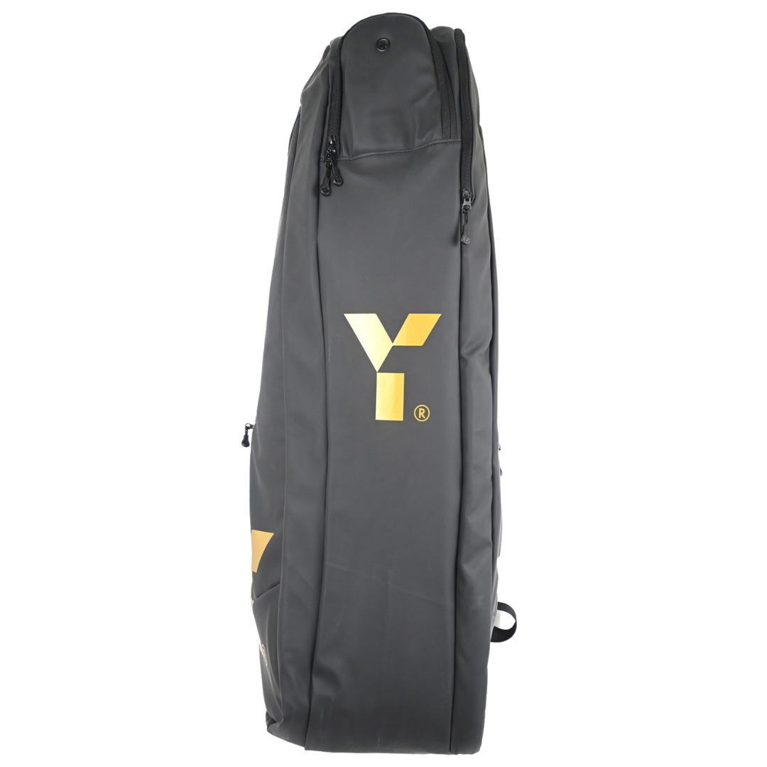 A.Pro Bag