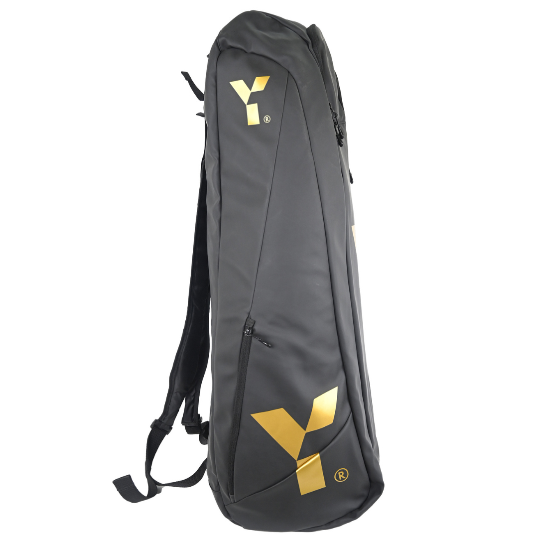 A.Pro Bag