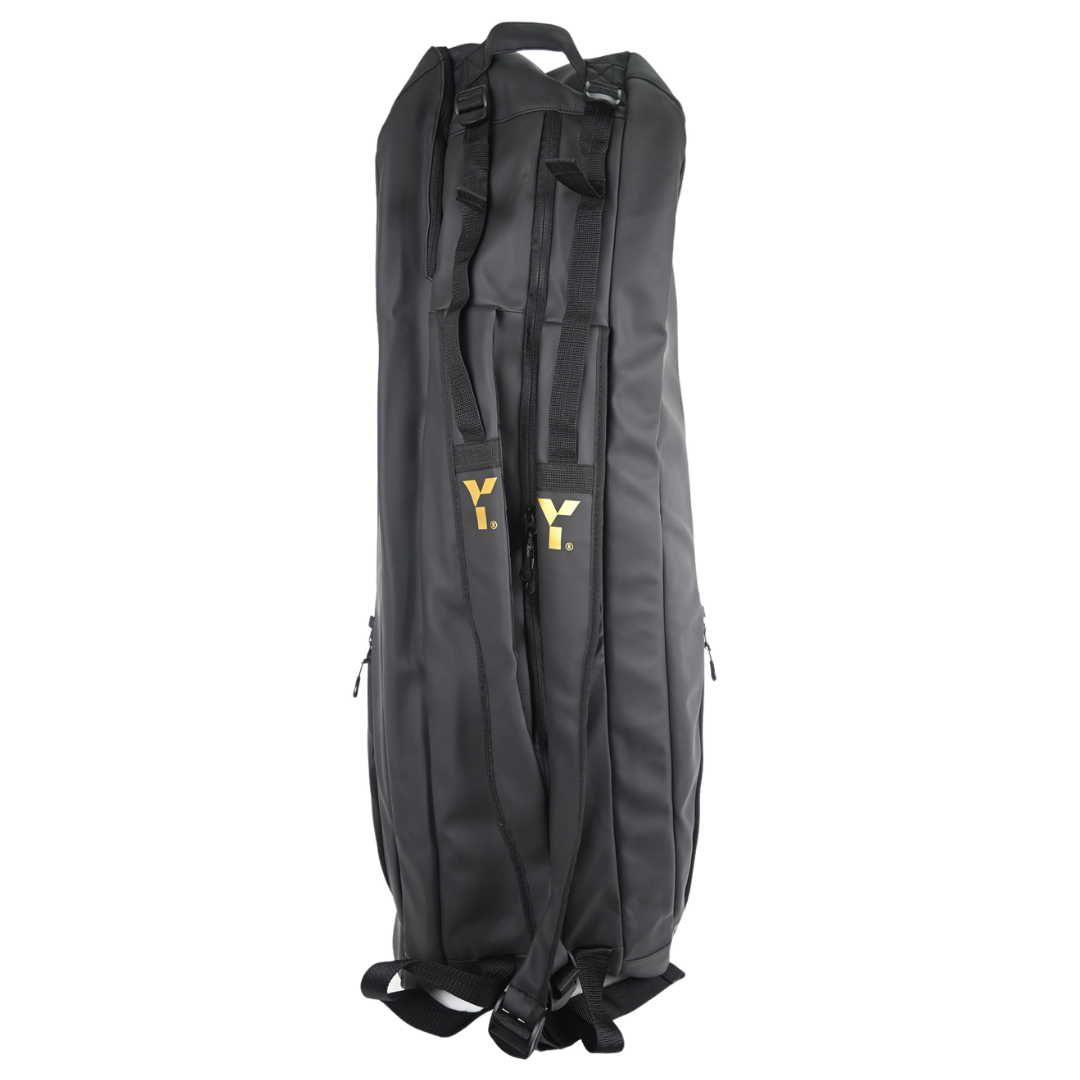 A.Pro Bag