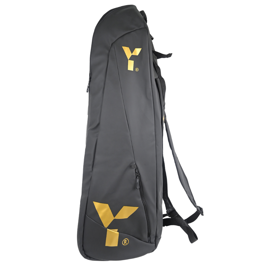 A.Pro Bag