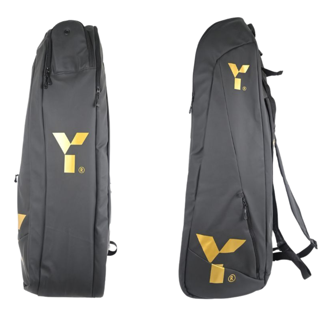A.Pro Bag