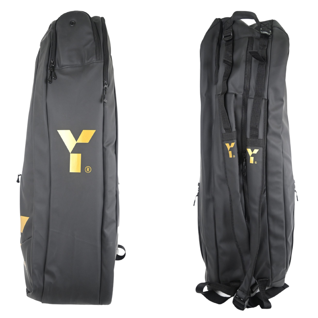 A.Pro Bag