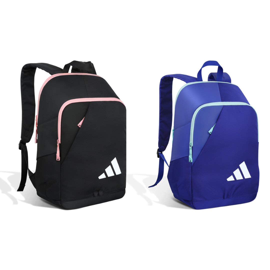 Adidas Hockey VS .6 Hockey Backpack Hockey Rucksacks The Hockey Centre The Hockey Store