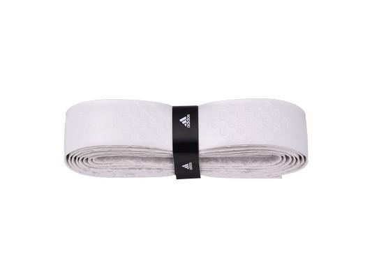 Gripper Single