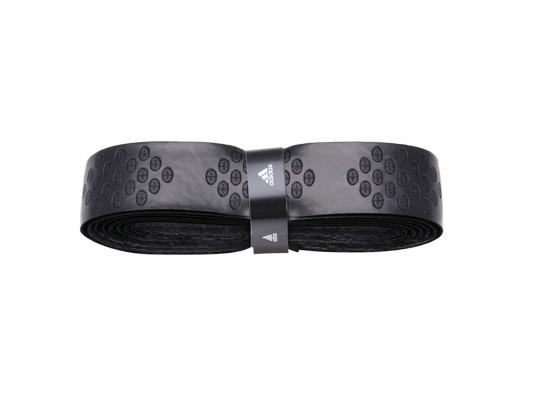 Gripper Single