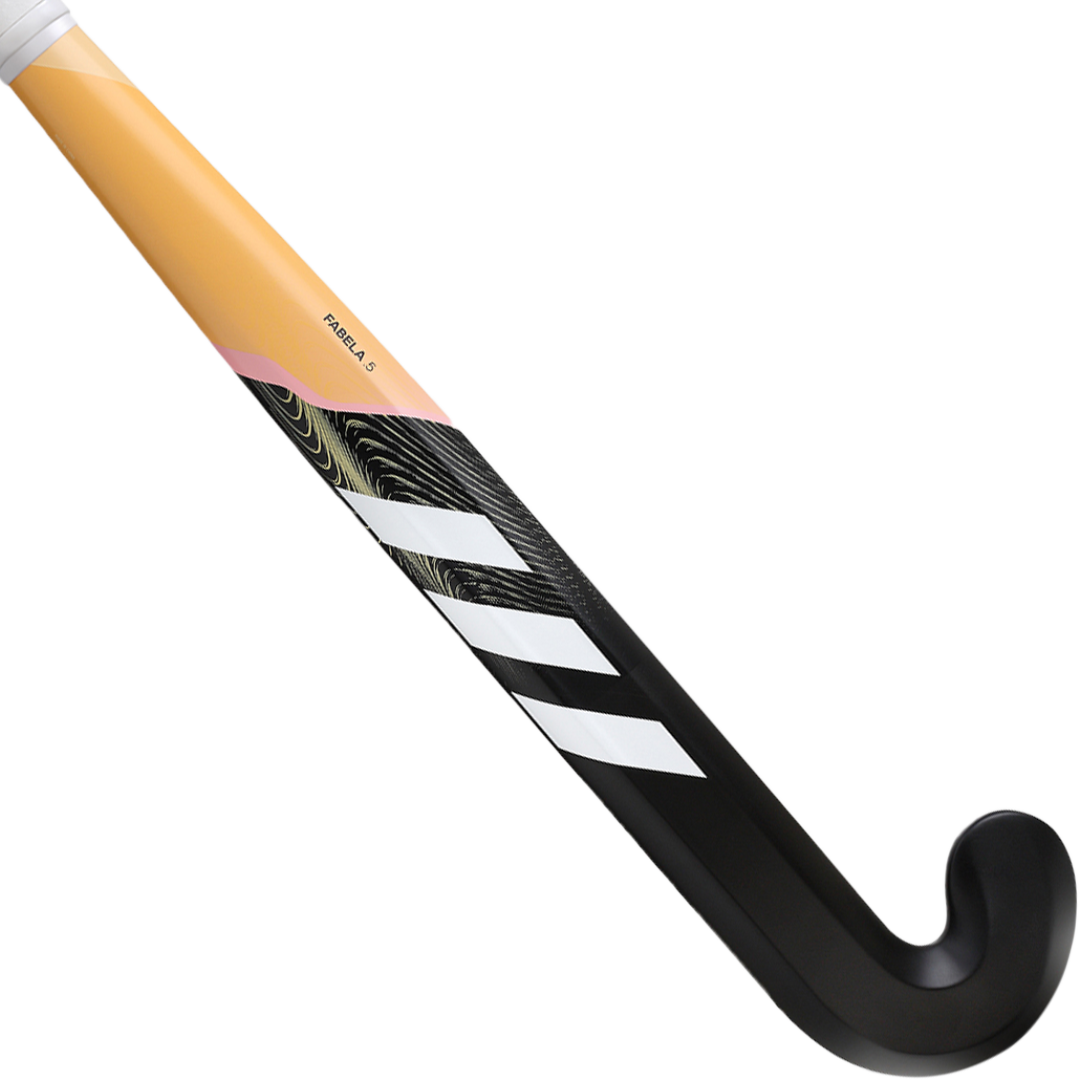 Adidas Hockey Fabela .5 Adidas Hockey Sticks The Hockey Centre The Hockey Store