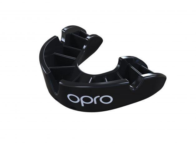 Bronze Gum Shield Gen 5