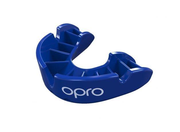 Bronze Gum Shield Gen 5