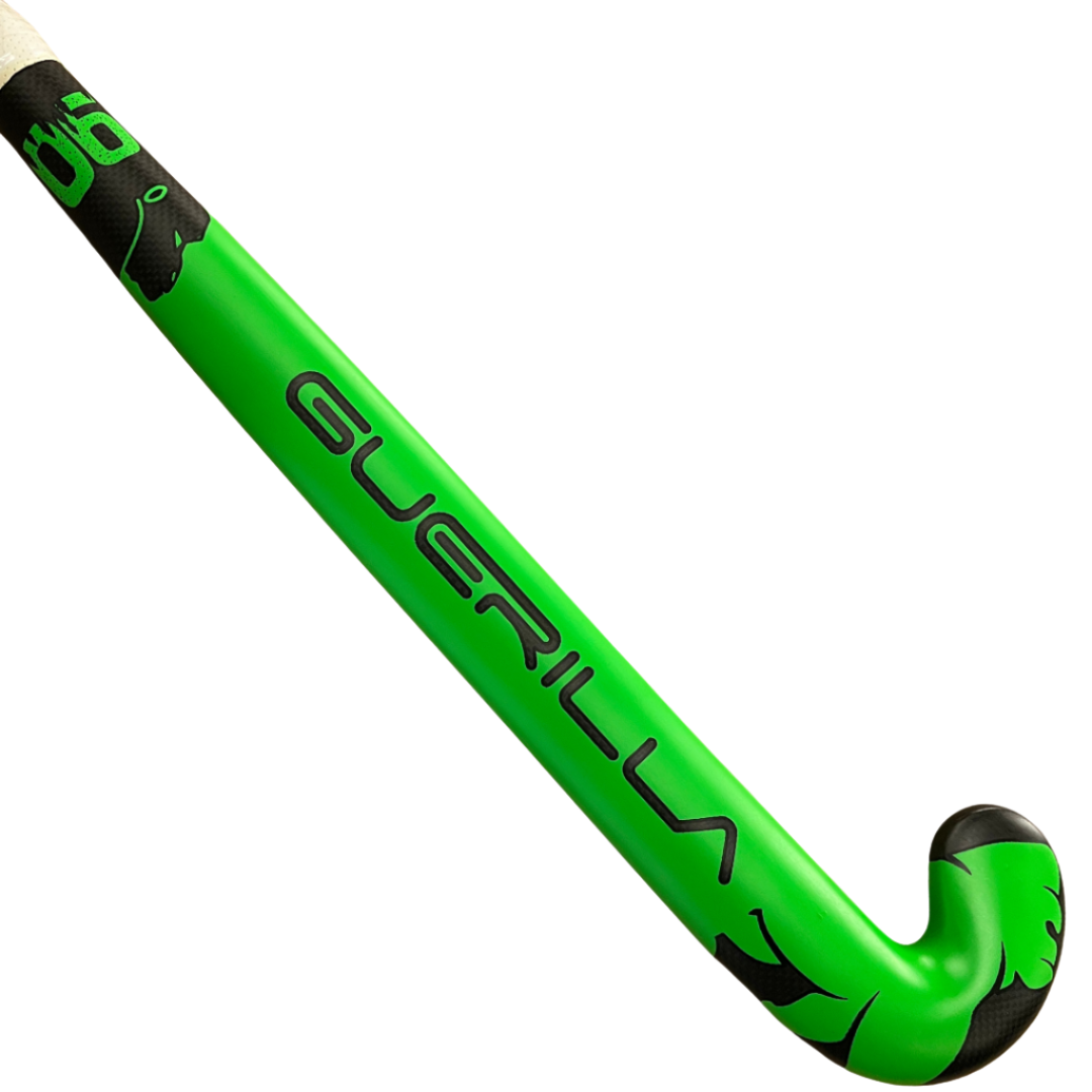 C90 Silverback Pro (2023)