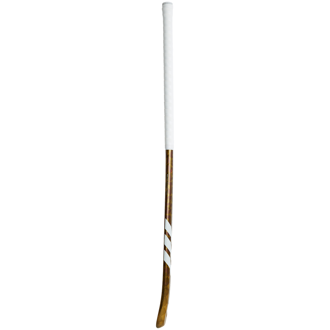 Ina .1 (2025)