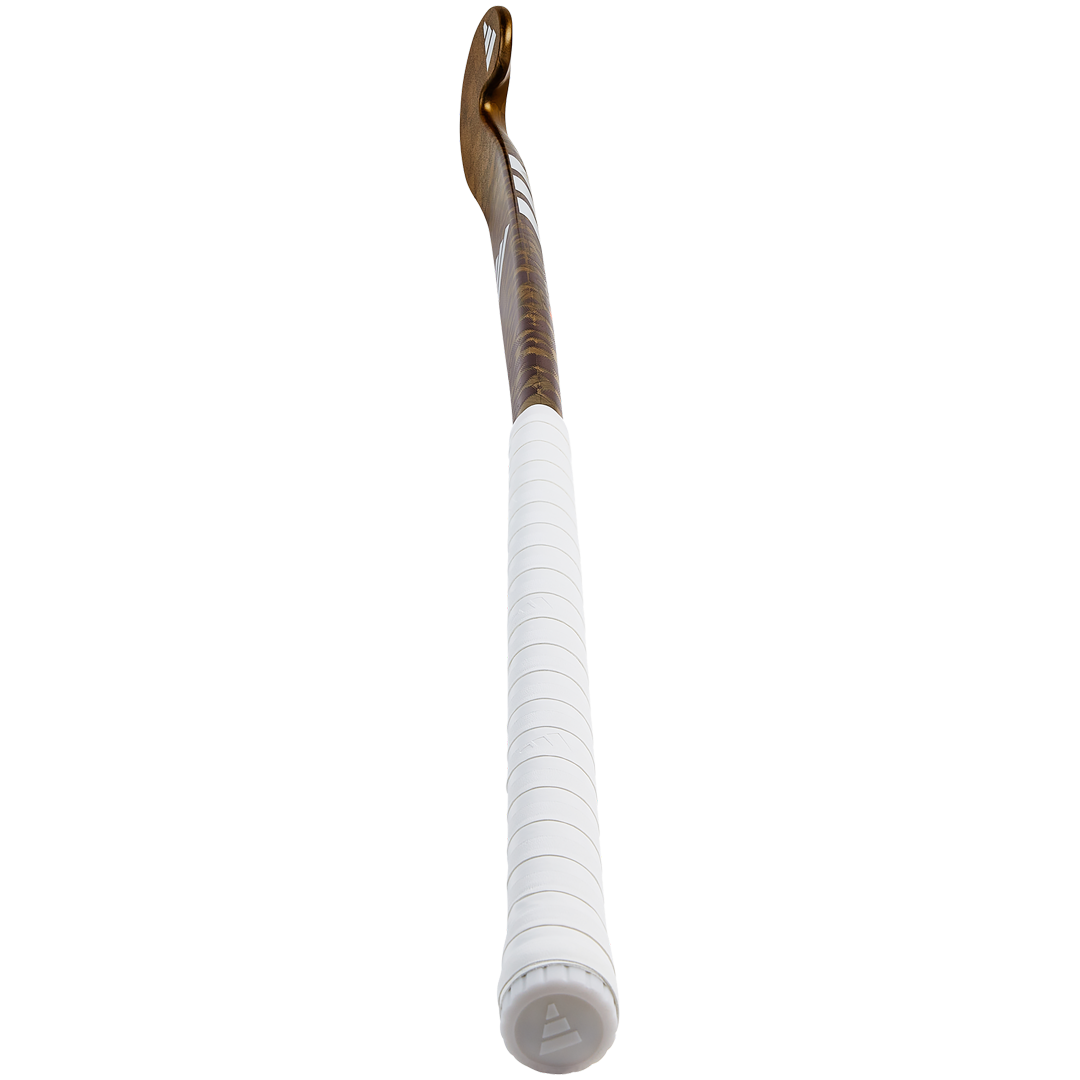 Ina .1 (2025)