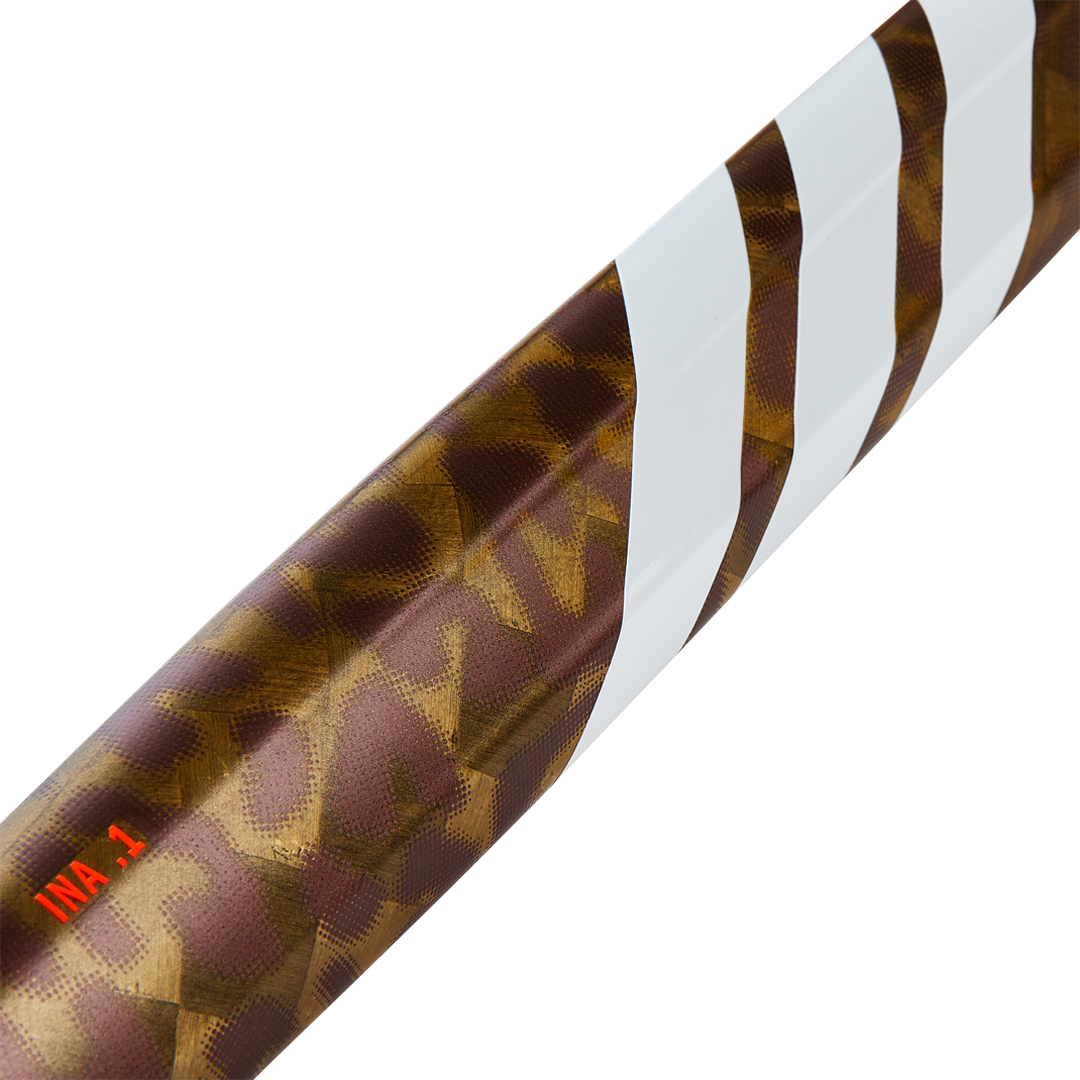 Ina .1 (2025)