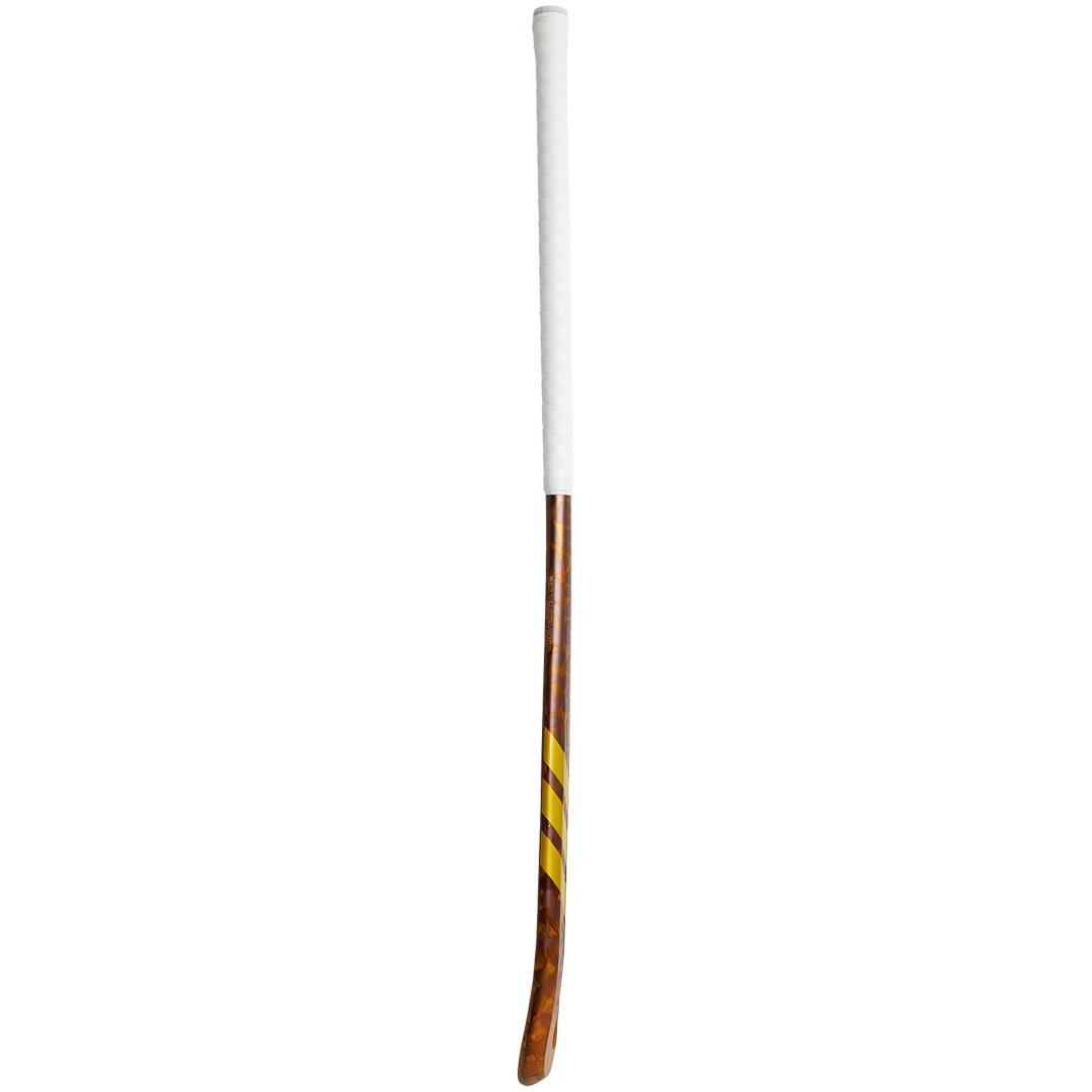 Ina .2 (2025)