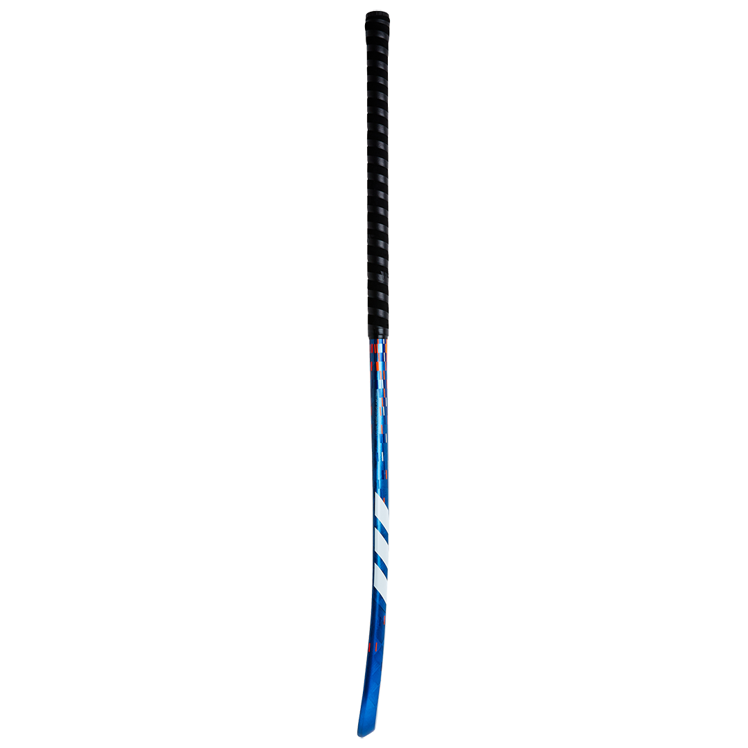 Estro .1 (2025)