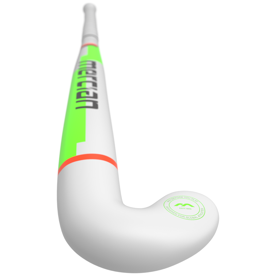 Genesis FG100 Green (2025)