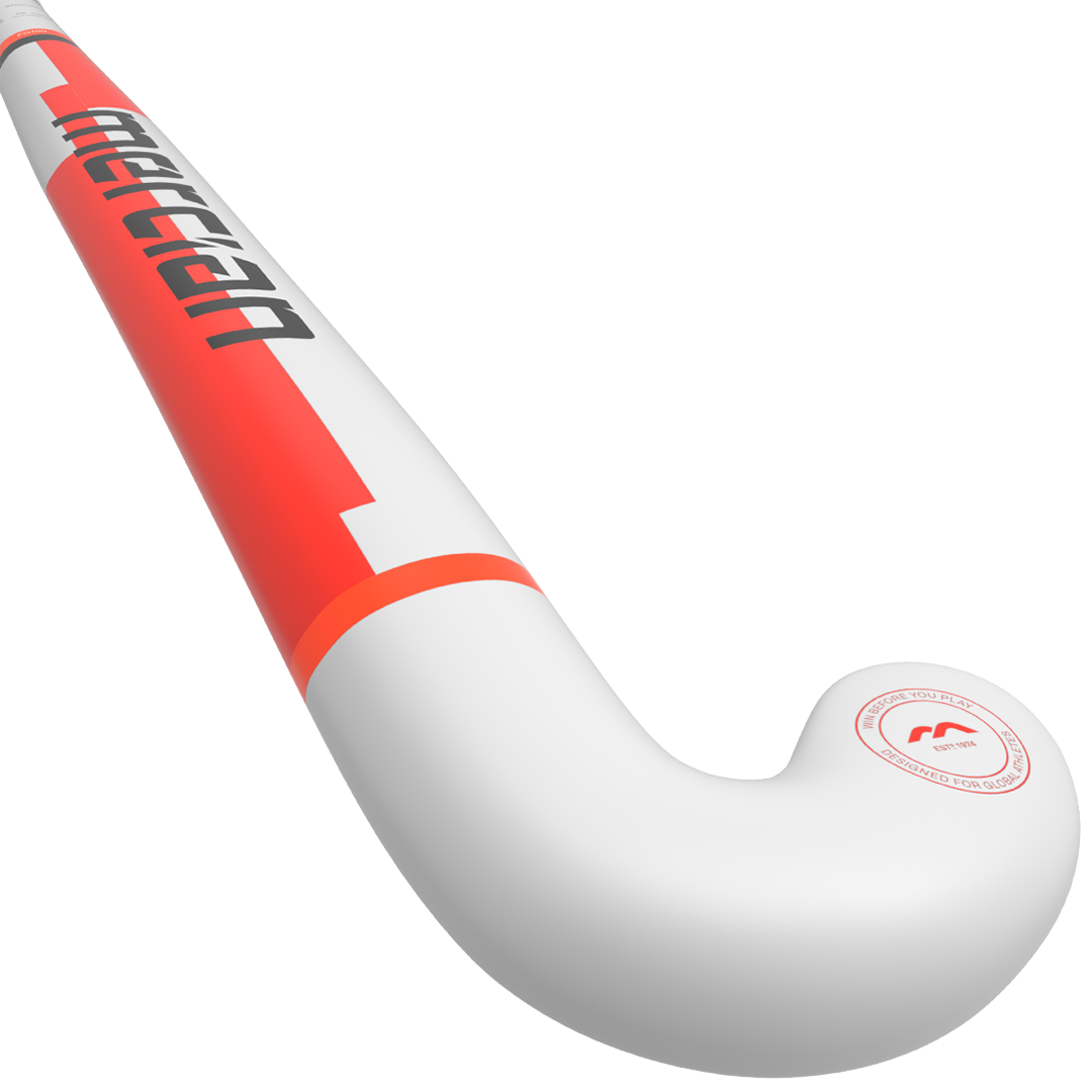 Genesis FG100 Red (2025)
