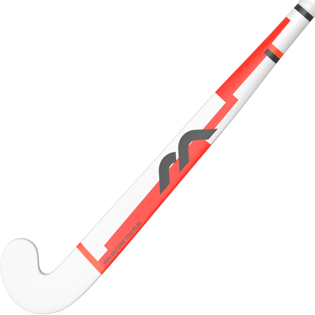 Genesis FG100 Red (2025)