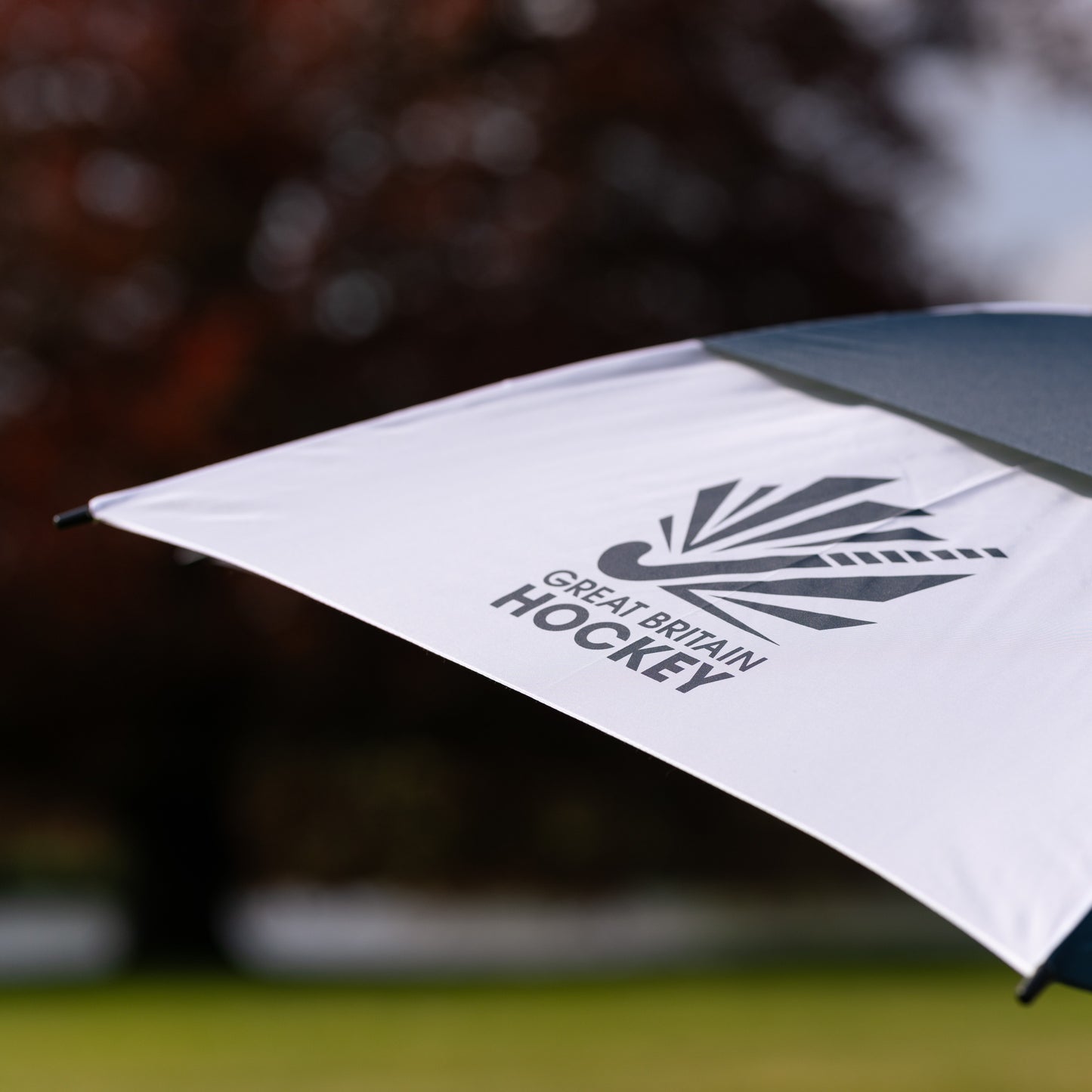 GB Golf Umbrella