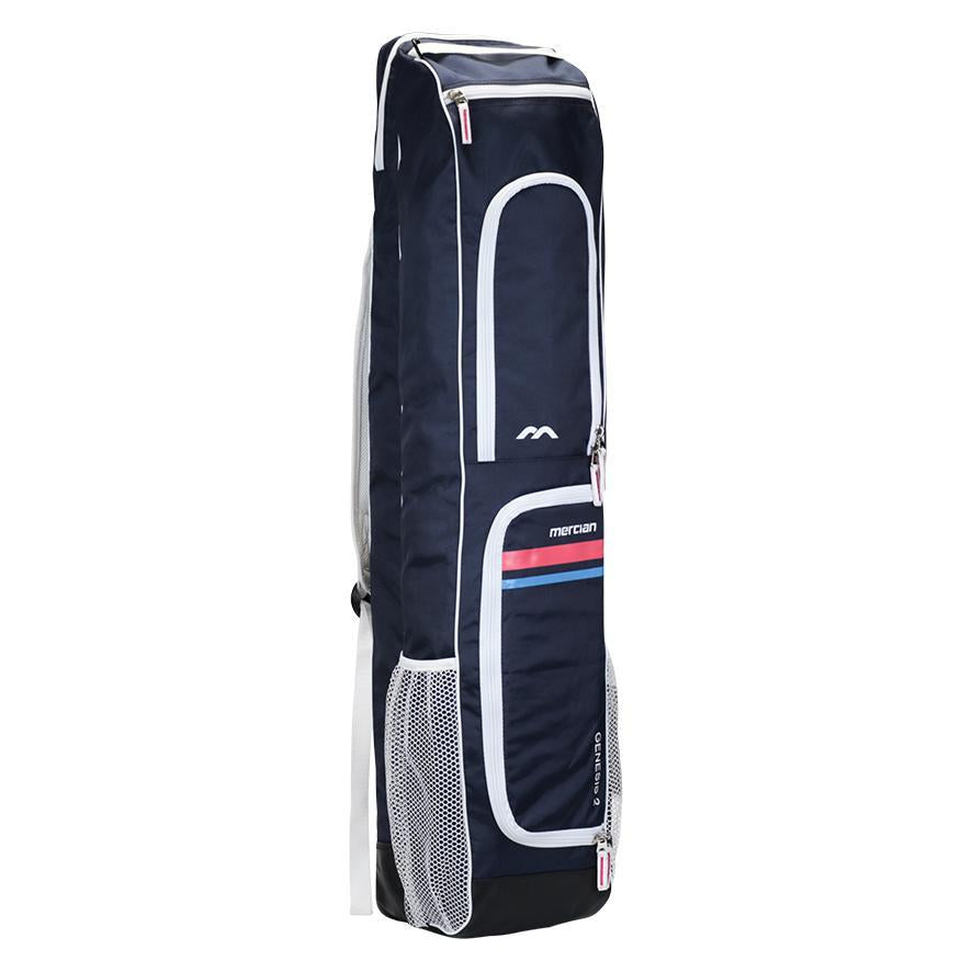 Genesis 0.2 Bag