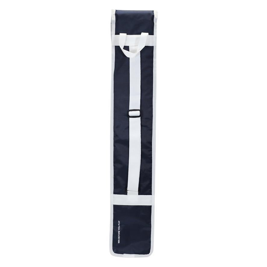 Genesis 0.4 Stick Sleeve