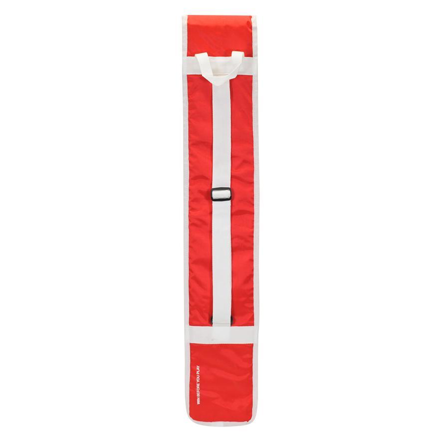 Genesis 0.4 Stick Sleeve