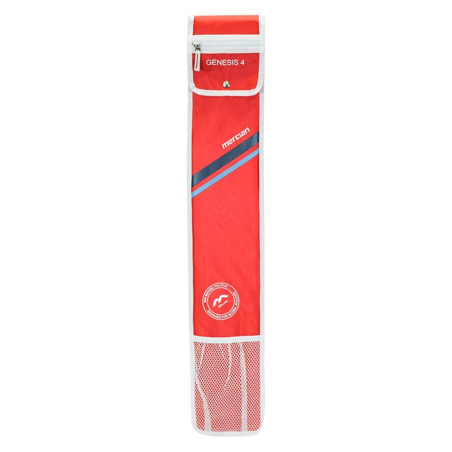 Genesis 0.4 Stick Sleeve