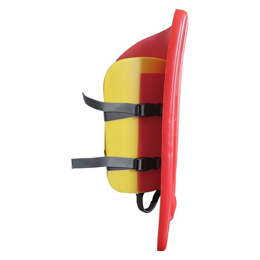 Genesis 0.1 Legguards (2020)